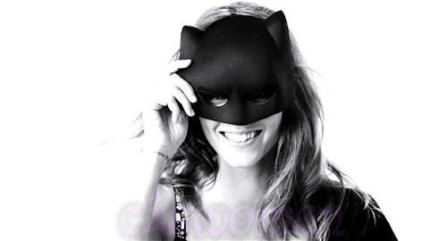 Kadınlar Depresyon Tribine Girince Neler Yapar?