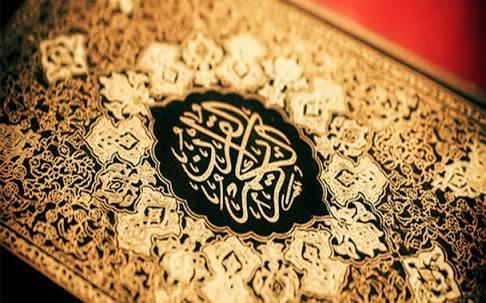 İslam'da Kadının Önemi
