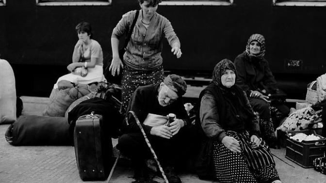 Bulgaristan Göçmenleri Hakkında Bildikleriniz ya da Bilmedikleriniz