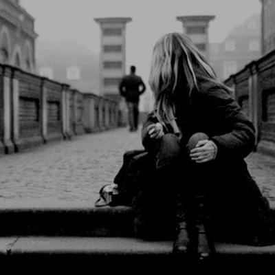 Seni Sana Ra�men Sevmek - �iir - G�l�mse