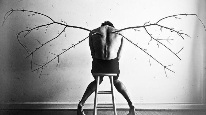 Depresyonda Olan Kişilerin Duymaktan Nefret Ettikleri Sözler