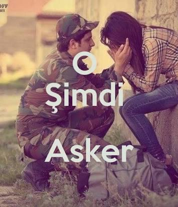Türk Kızları Allah'ın Bir Lütfudur