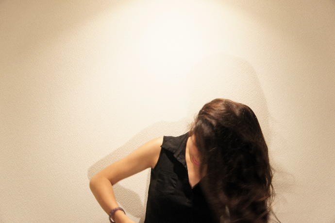 Depresyonda Olanlar Nasıl Hissediyor?