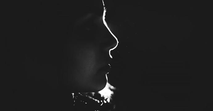 Depresyonda Olanlar Nasıl Hissediyor?