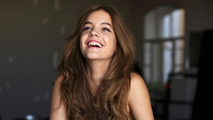 Depresyonda Olanlar Nasıl Hissediyor?