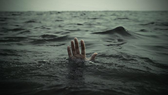Depresyonda Olanlar Nasıl Hissediyor?