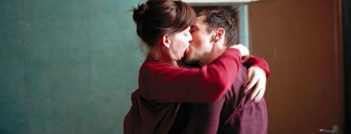 Sanat İçin Soyunulur mu? İşte Gerçek Cinsellik İçeren Filmler!