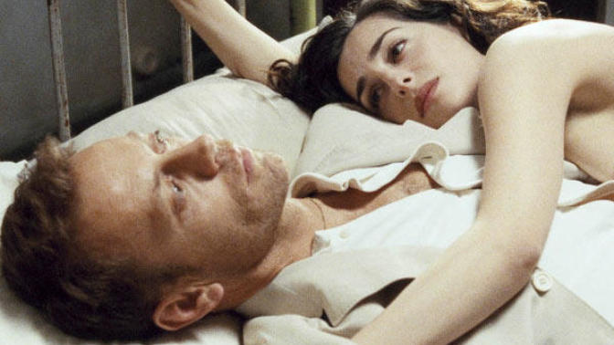 Sanat İçin Soyunulur mu? İşte Gerçek Cinsellik İçeren Filmler!