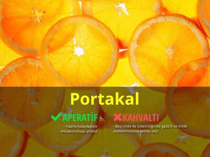 Besinlerinle İlgili Doğru Olarak Kabul Gören, Büyük Yanlışlar