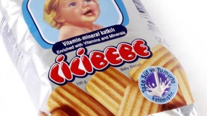 90'lı Yıllardan Hafızalarda Kalan 5 Reklam Filmi