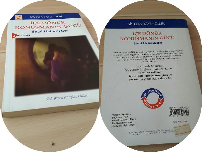 En İyi Psikoloji Kitapları