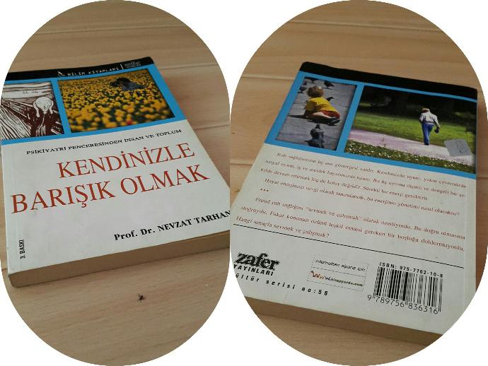 En İyi Psikoloji Kitapları