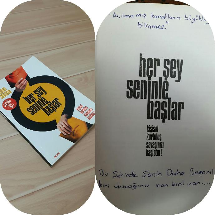 En İyi Psikoloji Kitapları