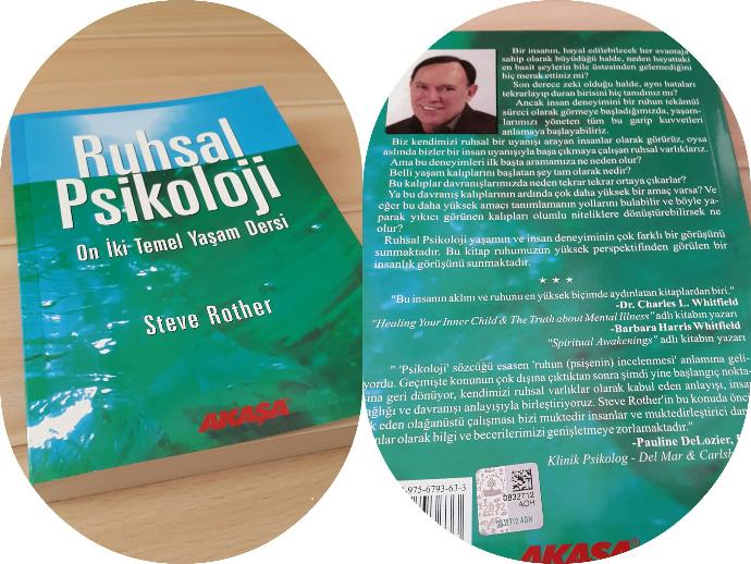 En İyi Psikoloji Kitapları