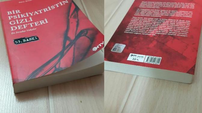 En İyi Psikoloji Kitapları