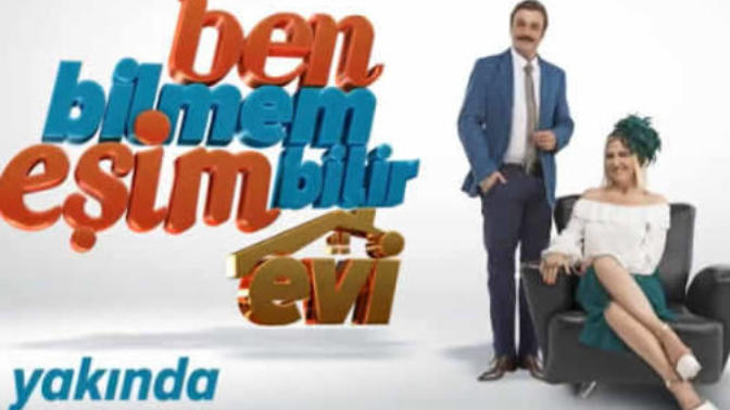 Görsel Rezalet: Televizyon Yarışmaları