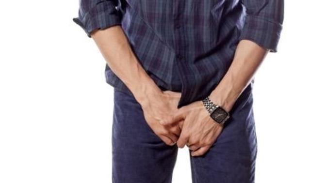 Erkeklerin En Rezil ve Kötü Gözüktüğü Durumlar