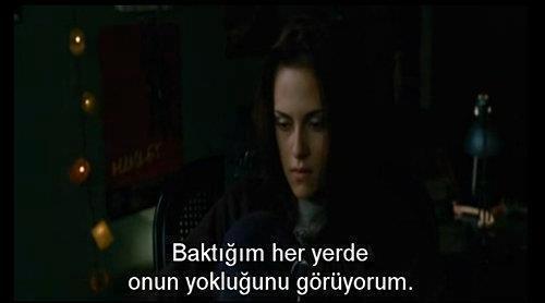 Aşık Erkeğin Duygularını Kaleme Aldığı Defterden Kesitler