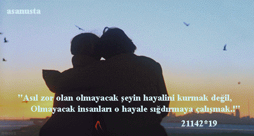 Platonik Aşıkların Yaşayacağı 5 Durum!