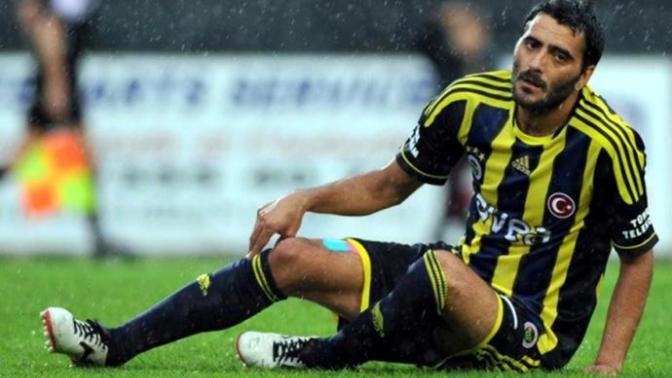 Türkiye'deki En Pahalı 25 Transfer