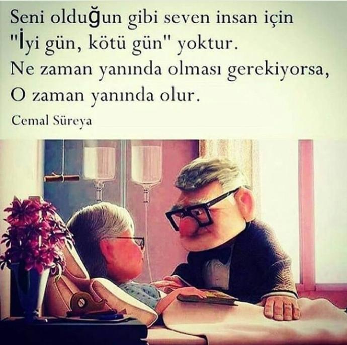 Sevgilinizle Aranızdaki Bağ Kuvvetli mi? İlişkinizi Gözden Geçirin!
