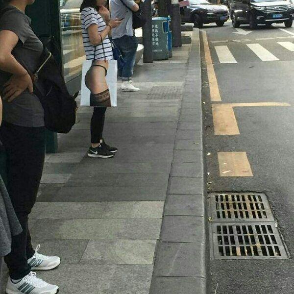 İçinizin Ne Kadar Fesat Olduğunu 10 Maddeyle Test Edin!