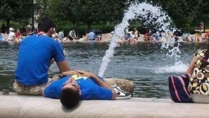 İçinizin Ne Kadar Fesat Olduğunu 10 Maddeyle Test Edin!
