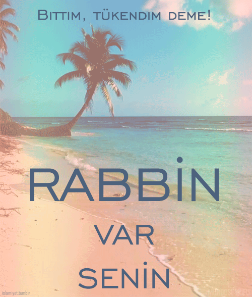 Nefsi Köreltmek İçin Tavsiyeler