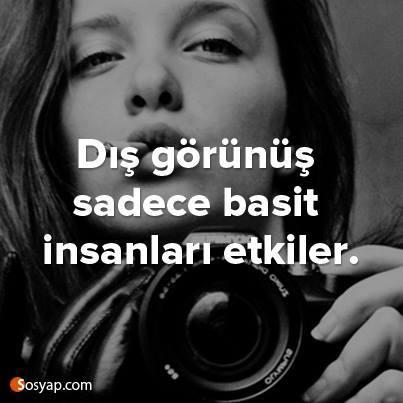Nefsi Köreltmek İçin Tavsiyeler