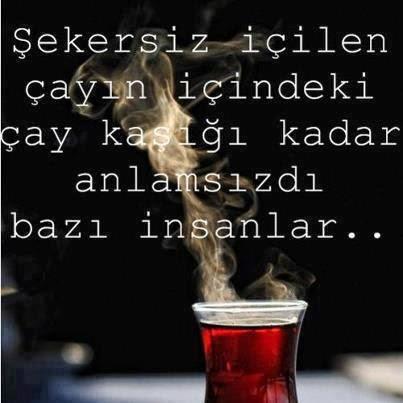 Nefsi Köreltmek İçin Tavsiyeler