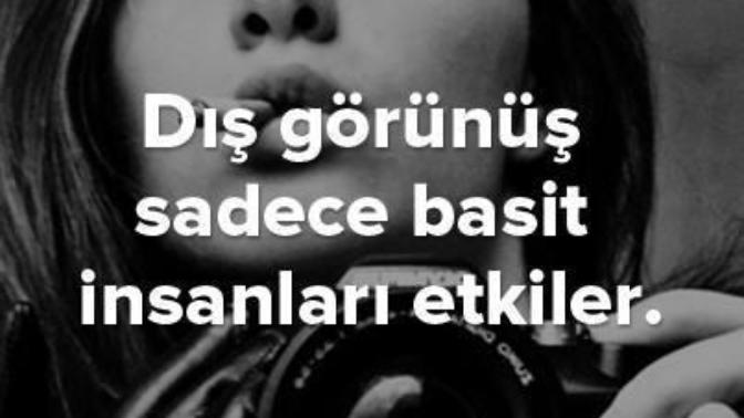 Nefsi Köreltmek İçin Tavsiyeler