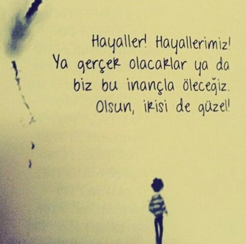 Bir Gün Daha Bitti Uzaktan Sevenler Uzaktan Sevmeye Devam Etti