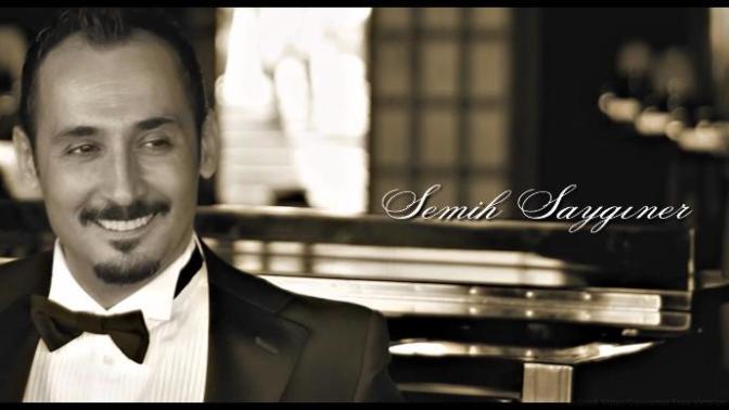 Bilardoya Adanmış Bir Hayat: Semih Saygıner