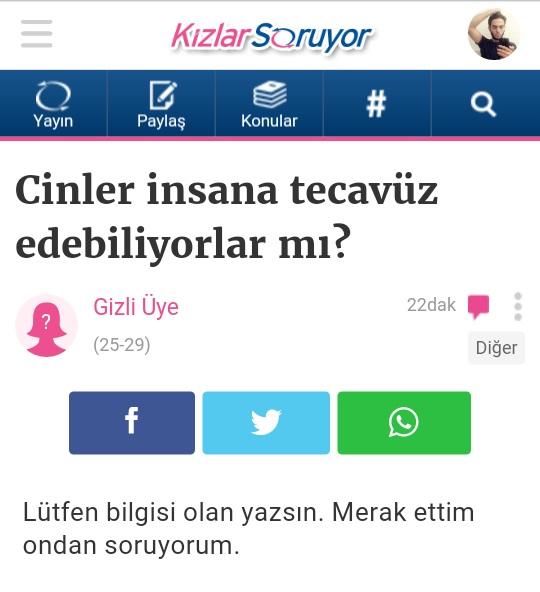 Ks'nin en komik ve en trol 6 sorusu ?