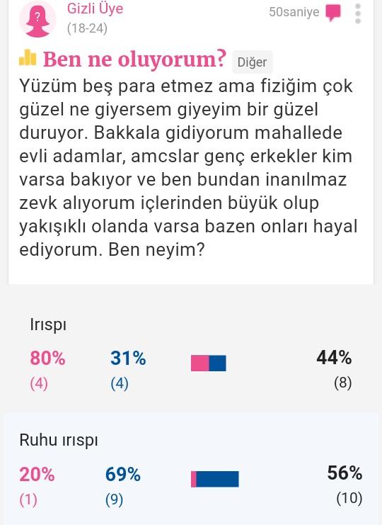 Ks'nin En Komik ve En Trol 6 Sorusu 