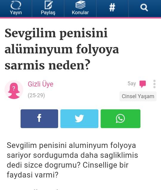Ks'nin En Komik ve En Trol 6 Sorusu 