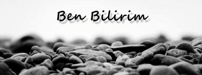 Google ile Kadınlar Arasındaki 5 Büyük Benzerlik