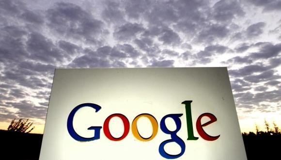 Google ile Kadınlar Arasındaki 5 Büyük Benzerlik