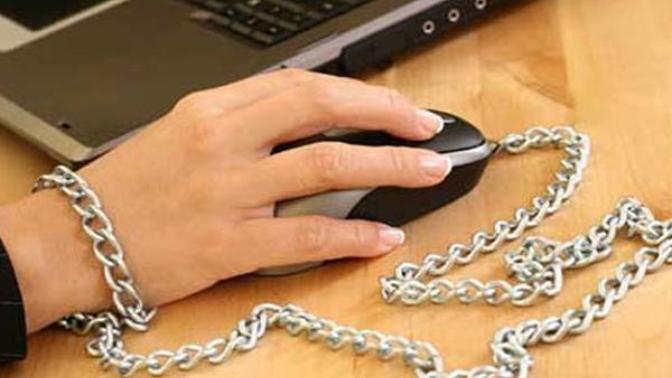 Teknolojiden Kötü Etkilendiğimizi Gösteren Bazı Durumlar