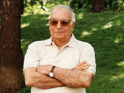 Yaşar Kemal Hakkında Bilinmeyenler