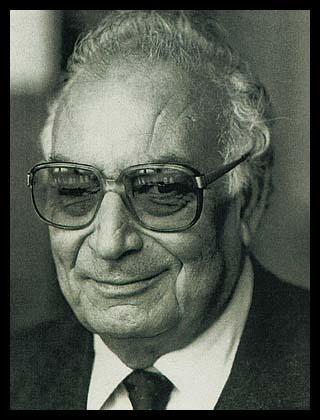 Yaşar Kemal Hakkında Bilinmeyenler