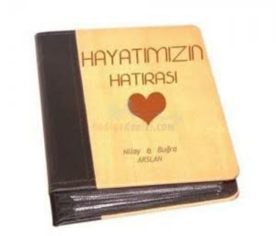 Aşkınıza Duygularınızı Tercüme Eden Anlamlı Hediyeler Alın!