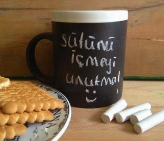 Aşkınıza Duygularınızı Tercüme Eden Anlamlı Hediyeler Alın!