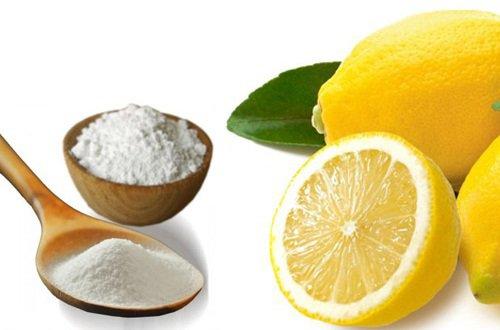 Doğal Diş Beyazlatma Yöntemleri