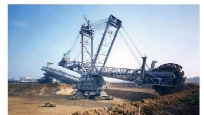 "As Bayrakları As" Dedirtecek Sadece Türklere Özgü Olan Davranışlar!
