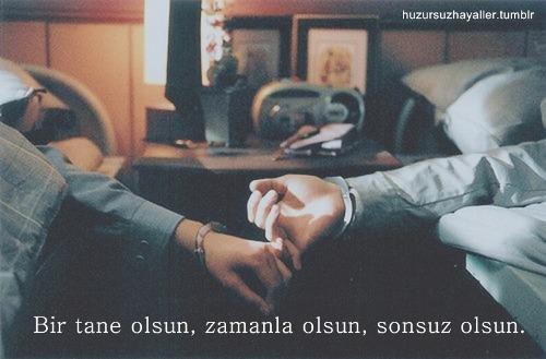 Sevgili Olmak Nedir? Sevgilinin Olmasının 7 İyi Yönü - KizlarSoruyor