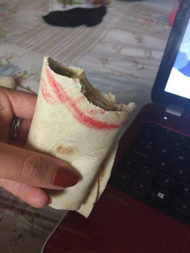 Ruj Sevenlerin Kızların Karşılaştığı Deli Edici Zorluklar!