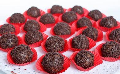 Pop Cake Nasıl Yapılır?