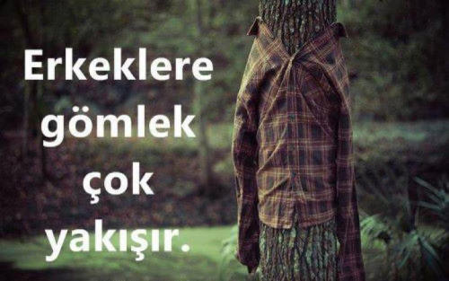 Türk Erkekleri Neden Aldatılır? 3 Madde İle Sonuç!