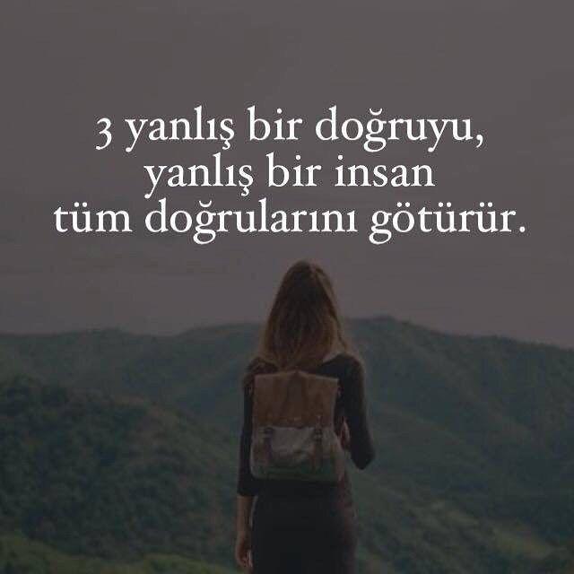 Hızlı Yaşa Genç Öl Sevgiyi Bul ve Doğruyu Sev